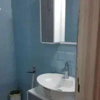 فروش آپارتمان طبقه سوم /توشیبا/باهنر/بهار|فروش آپارتمان|رشت, باهنر|دیوار