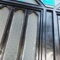 آپارتمان135متری خیابان شجاعی کوچه کسری|اجارهٔ آپارتمان|کرج, عظیمیه|دیوار