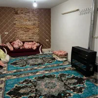 اجاره واحد ۵۰متری ویلایی دربست