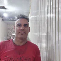 نصاب سقف کاذب دامپاالمینیوم شبکه ودیوارپوش|خدمات پیشه و مهارت|تهران, افسریه شمالی|دیوار