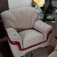 تعمیرات مبل مدرن|خدمات پیشه و مهارت|سبزوار, مدرس|دیوار