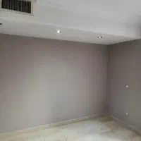 ۸۵ متر / ۲ خواب/ فول امکانات/ فاطمی|اجارهٔ آپارتمان|تهران, بلوار کشاورز|دیوار