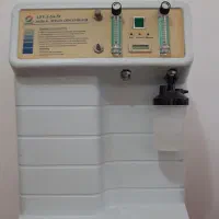 اکسیژن ساز ۱۰ لیتری