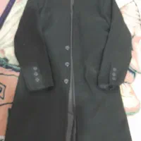 کت فوتر مردانه