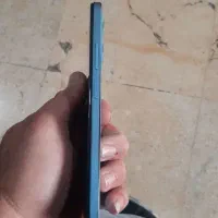 redmi not 12|موبایل|اندیشه, شهرک مریم|دیوار