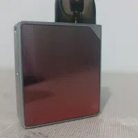 ویپ.جویس|زیورآلات و اکسسوری|مشهد, شهید شهریاری|دیوار