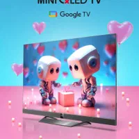 جشنواره اسپیکر،تی وی،لوازم خانگی بلک فرایدی کمالی|سیستم صوتی خانگی|نیشابور, محله میدان باغات|دیوار