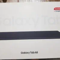 تبلت گلکسی تب8|تبلت|تهران, تهرانپارس غربی|دیوار