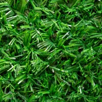 فنس چمن مصنوعی