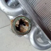 تعمیرات تخصصی انواع پکیج و بورد پکیج با گارانتی|خدمات پیشه و مهارت|قزوین, |دیوار