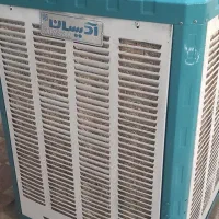 کولر آبی ۷۰۰۰