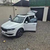 فیدیلیتی پرایم