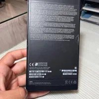 آیفون 13 pro max 256|موبایل|مشهد, زیبا شهر|دیوار