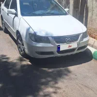 لیفان 1800 بی رنگ مدل 93