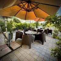 فرصتی برای کافه‌داری|کافی‌شاپ و رستوران|کاشان, شهرک امیرالمومنین|دیوار