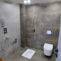 2 نفر کاشی کار نیازمندیم .ساکن همین شهر باشه