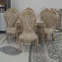 دوخت انواع کاورمبل|خدمات پیشه و مهارت|اردبیل, |دیوار