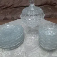 ارکوپال اصل امارات و ظروف پدیرایی|ظروف سرو و پذیرایی|کرج, ساسانی (قلمستان)|دیوار