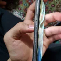 iphone x|موبایل|مشهد, تلگرد|دیوار