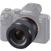 دوربین سونی الفا سون 3|دوربین عکاسی و فیلم‌برداری|اهواز, نادری|دیوار