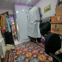 یک واحد طبقه اول 65 متری|فروش خانه و ویلا|رشت, پاره بیجار|دیوار