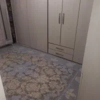 فروش خانه ۶۵ متری|فروش آپارتمان|تهران, انبار نفت|دیوار