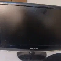 مانیتور کامپیوتر سامسونگ