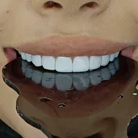 کلینیک تخصصی دندانپزشکی زیبایی و ایمپلنت|خدمات آرایشگری و زیبایی|تهران, هفت حوض|دیوار