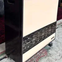 بخاری نیک کالا|بخاری، هیتر، شومینه|ابهر, |دیوار
