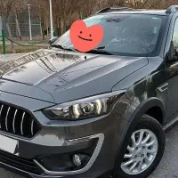اطلس G