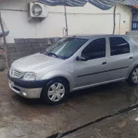 فروش فوری|خودرو سواری و وانت|نوشهر, |دیوار