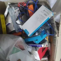 فروش فوری لوازم جانبی موبایل