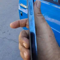 گوشی ایفون12پرومکس|موبایل|اهواز, کیان اباد|دیوار