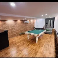 اجاره باغ ویلا روزانه هفتگی|اجارهٔ کوتاه‌مدت ویلا و باغ|ایلام, |دیوار