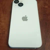 آیفون 13نرمال 128