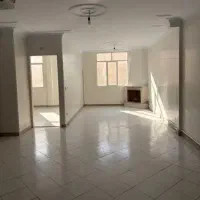 ۶۰متر ۱خواب سکونت و سرمایه گذاری