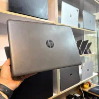 Hp 255 g7 لپ تاپ استوک اروپایی