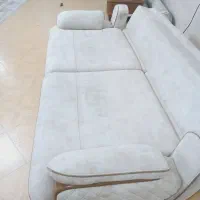 مبل شویی نوریان|خدمات نظافت|نورآباد, |دیوار