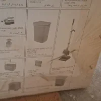 سرویس لیمون ۴۷تیکه|ظروف نگهدارنده، پلاستیکی، یک‌بارمصرف|تربت جام, پاسداران|دیوار