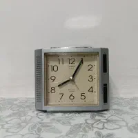 ساعت رومیزی