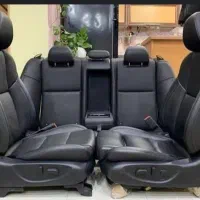 صندلی فول|قطعات یدکی و لوازم جانبی|سنندج, |دیوار