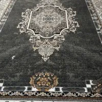 فرش گلستان کویر نایین  یزد|فرش|سیرجان, |دیوار