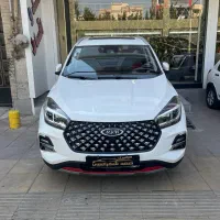 ام وی ام x55pro