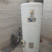 آبگرمکن