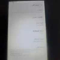 گوشی سامسونگ جی 2|موبایل|مشهد, عیدگاه|دیوار