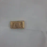 فروش ۲۲ گرم طلا