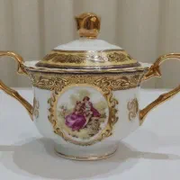 گلدان|ظروف سرو و پذیرایی|سنندج, |دیوار