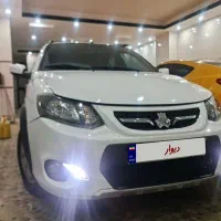 کوییک ۱۴۰۲ بدون توضیح