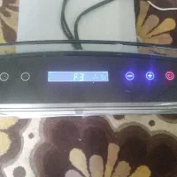 هود