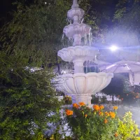 آشپز فرنگی، سالاد زن، کمک آشپز ایرانی، وسط کار|استخدام خدمات فروشگاه و رستوران|شهریار, شهریار|دیوار